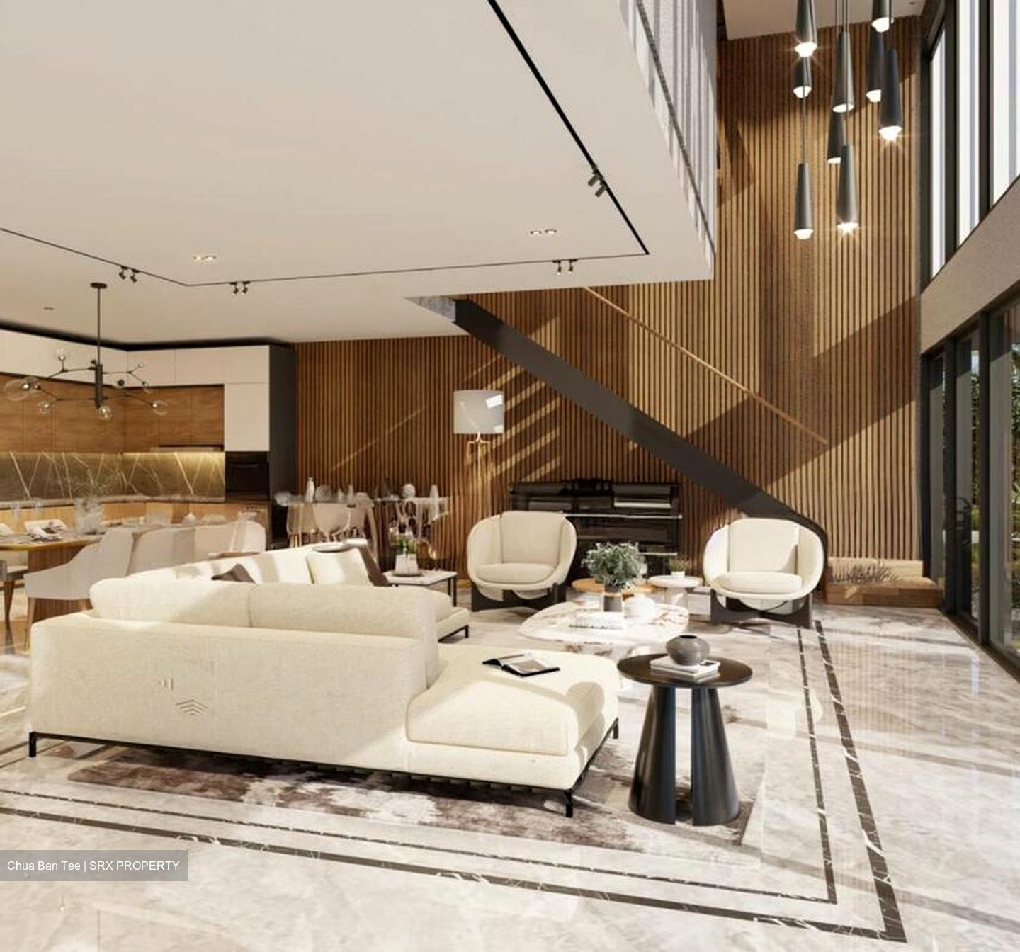 Bedok South Avenue 1 (D16), Semi-Detached #496527181